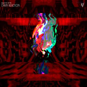 CHAIN REACTION