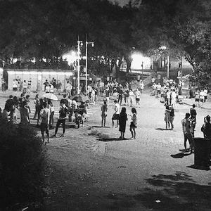 一切都会好起来的