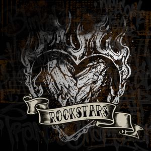 Rockstars