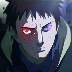 I am trying to go（by.Silm Dyane）