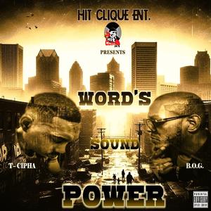 Meditate (feat. Young Qualitee)