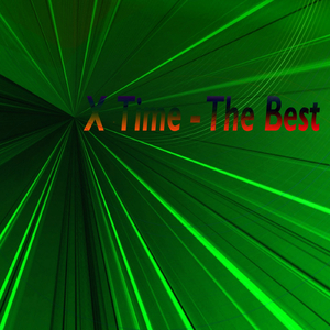 Star's (Original Mix)