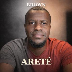 Areté