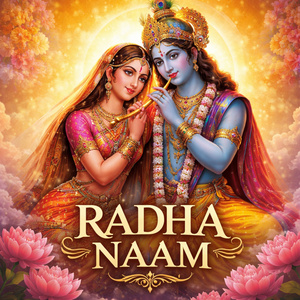 Radha Naam