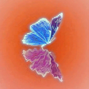 持续性（Summer Season）prod.jos10xlvnar