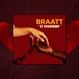 Et pourtant