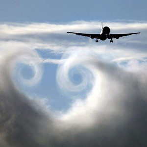 僕が死のうと思ったのは-钢琴版（Cover 中岛美嘉）