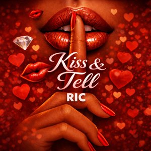 Kiss and Tell
