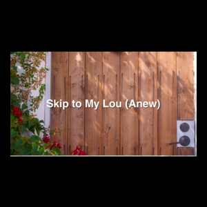 Skip To My Lou (Anew)