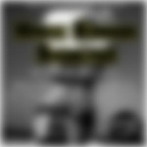 Bow Africa (Original Mix)