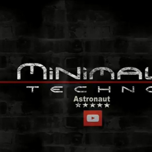 In Name Only (Original Mix)