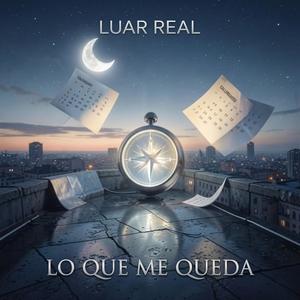 Eres Mi Gran Ilusión