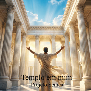 Templo em mim