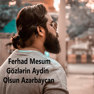 Gözlərin Aydin Olsun Azərbaycan