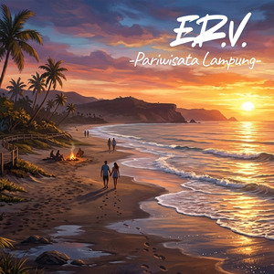 Pariwisata Lampung