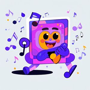 汉耀聪趣名人歌 汉朝人物《赵飞燕》