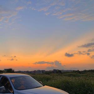 我想牵着你的手