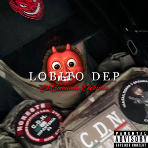 Lobito (DEP)