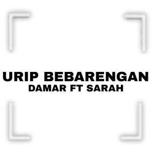 URIP BEBARENGAN