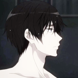 后来的你在哪（树泽）