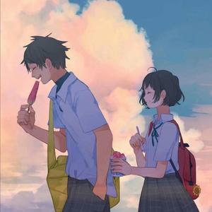 ハレハレヤ（朗朗晴天）（翻自 V flower）