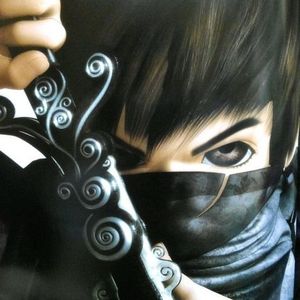 [Free]''月光 - Asian Rock Type Beat‘’