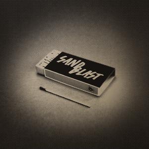 music is the solution