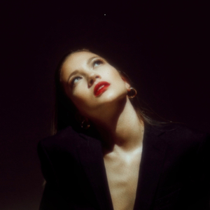 Мир бездушный