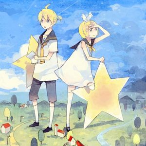 瞬き guitar.ver（春茶ver）