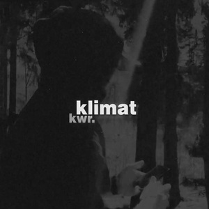 klimat