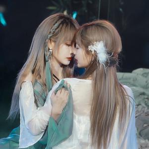 罗生门（鸫） - 陈珂 郑丹妮