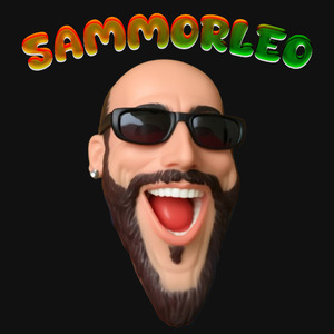 Sammorleo is here