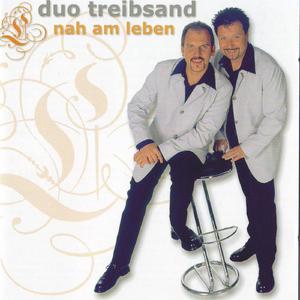 Das Keiner-liebt-mich-mehr-Gefühl