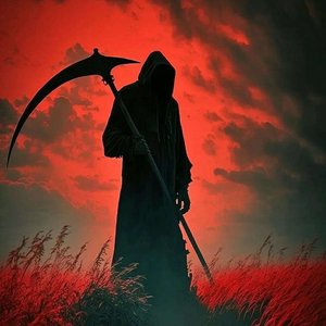 反转进行曲(热搜版)