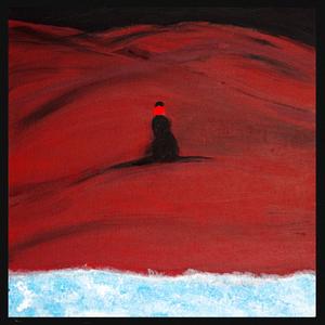 Chandra (feat. Killa P)