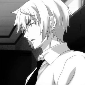 【竹子弹鼓】我们俩