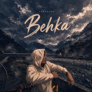 Behka