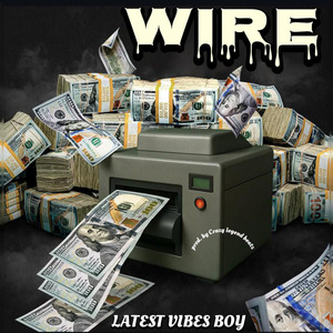 Wire