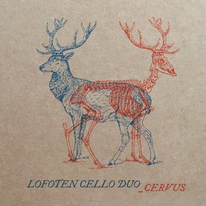 Trgnalo Mi Ludo Mlado