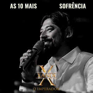 Mar de Rosas / Vem Me Ajudar (Cover)