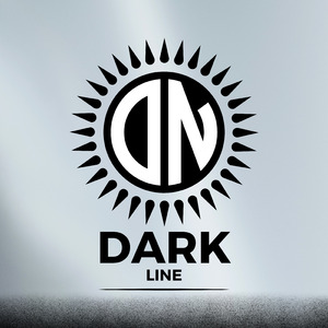 Dark Line