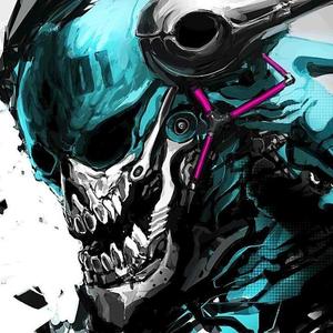 1111111111111111111111111111111