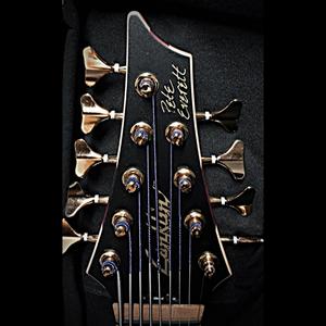 Outstanding (feat. Pete Everett) (Radio Edit)