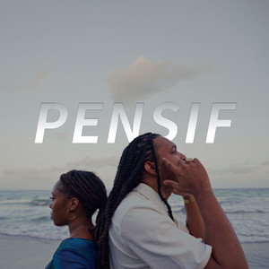 Pensif