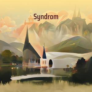 Syndrom