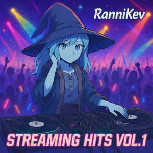 Das Unschlagbare Team