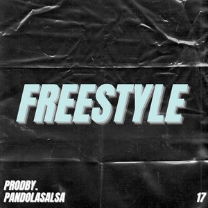 17 Freestyle