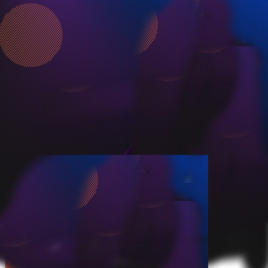 दिल्ली क्राइम ओ सेक्रेड गेम्स