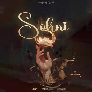 Sohni