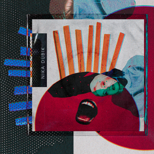 Зависимость